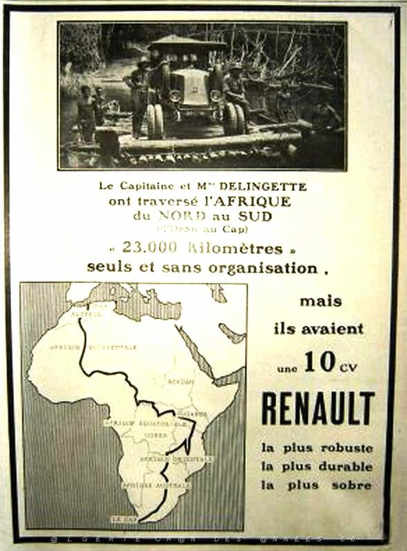 Oran documents divers 476.jpg